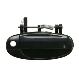 klamka-zewnetrznaprzod-prawa-6010-56-005402p