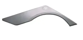 reperaturka-blotnika-tyl-prawa-accord-cl-cm-cn