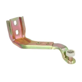 rolki-drzwi-przesuwnych-dol-lewe-6003-00-0326pp