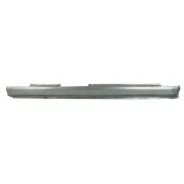prog-prawy-opel-omega-b-94-03