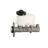 pompa-hamulcowa-toyota-corolla-e10-91-97-stan-nowy