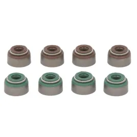 uszczelniacz-zaworu-ajusa-57060400