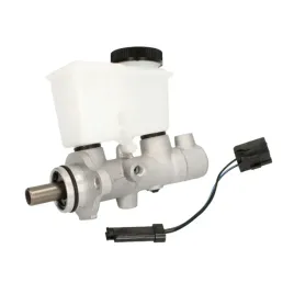 pompa-hamulcowa-mazda-323-f-vi-323-s-vi-98-04