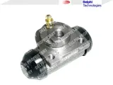 cylinderek-prawy-delphi-lw21061-typ-samochodu-samochody-osobowe