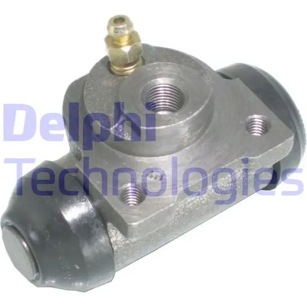 cylinderek-prawy-delphi-lw21061-numery-katalogowe-zamiennikow-a-b-s-62867x-a-z-meisterteile-azmt-44-111-1078-akron-malo-89558-akron-malo-89576-braxis-aj2030-car-3021-clutchnus-mbc0001-dj-parts-aw1305-fast-ft34019-fte-9210217-fte-r220020a1-hella-8aw-355-532-821-lpr-4479-magneti-marelli-360219230333-magneti-marelli-360219230396-maxgear-19-0338-metelli-04-0645-metzger-101-645-triscan-8130-15038-trusting-cf132