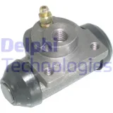 cylinderek-prawy-delphi-lw21061-numery-katalogowe-zamiennikow-a-b-s-62867x-a-z-meisterteile-azmt-44-111-1078-akron-malo-89558-akron-malo-89576-braxis-aj2030-car-3021-clutchnus-mbc0001-dj-parts-aw1305-fast-ft34019-fte-9210217-fte-r220020a1-hella-8aw-355-532-821-lpr-4479-magneti-marelli-360219230333-magneti-marelli-360219230396-maxgear-19-0338-metelli-04-0645-metzger-101-645-triscan-8130-15038-trusting-cf132