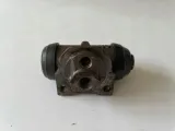cylinderek-prawy-delphi-lw21061-stan-nowy-jakosc-czesci-zgodnie-z-gvo-q-oryginal-z-logo-producenta-czesci-oem-oes