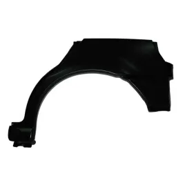 reperaturka-blotnika-tyl-lewa-6504-03-9504581k