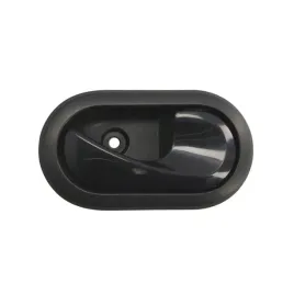 klamka-zewnetrznaprzod-tyl-r-6010-67-005408p