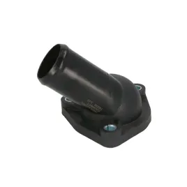 obudowa-termostatu-thermotec-d2g009tt