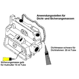uszczelki-silnika-zestaw-vw-t3-82-92-1-9-2-1