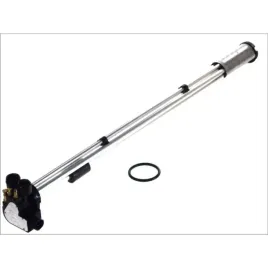 czujnik-poziomu-paliwa-dt-spare-parts-6-33814