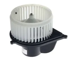 wentylator-wnetrza-fiat-ducato-02-06