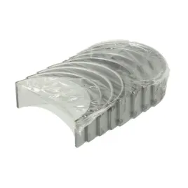 panewki-korbowodu-ne-181007000700