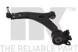 wahacz-5012557-producent-czesci-nk