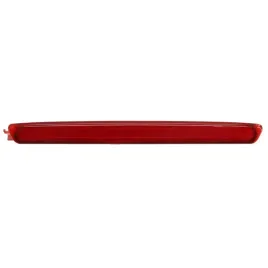 lampa-stopu-seat-ibiza-iv-leon-1p-05-17