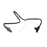 sonda-lambda-engitech-ent600068