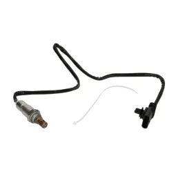 sonda-lambda-engitech-ent600068
