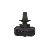 sonda-lambda-engitech-ent600068-stan-nowy