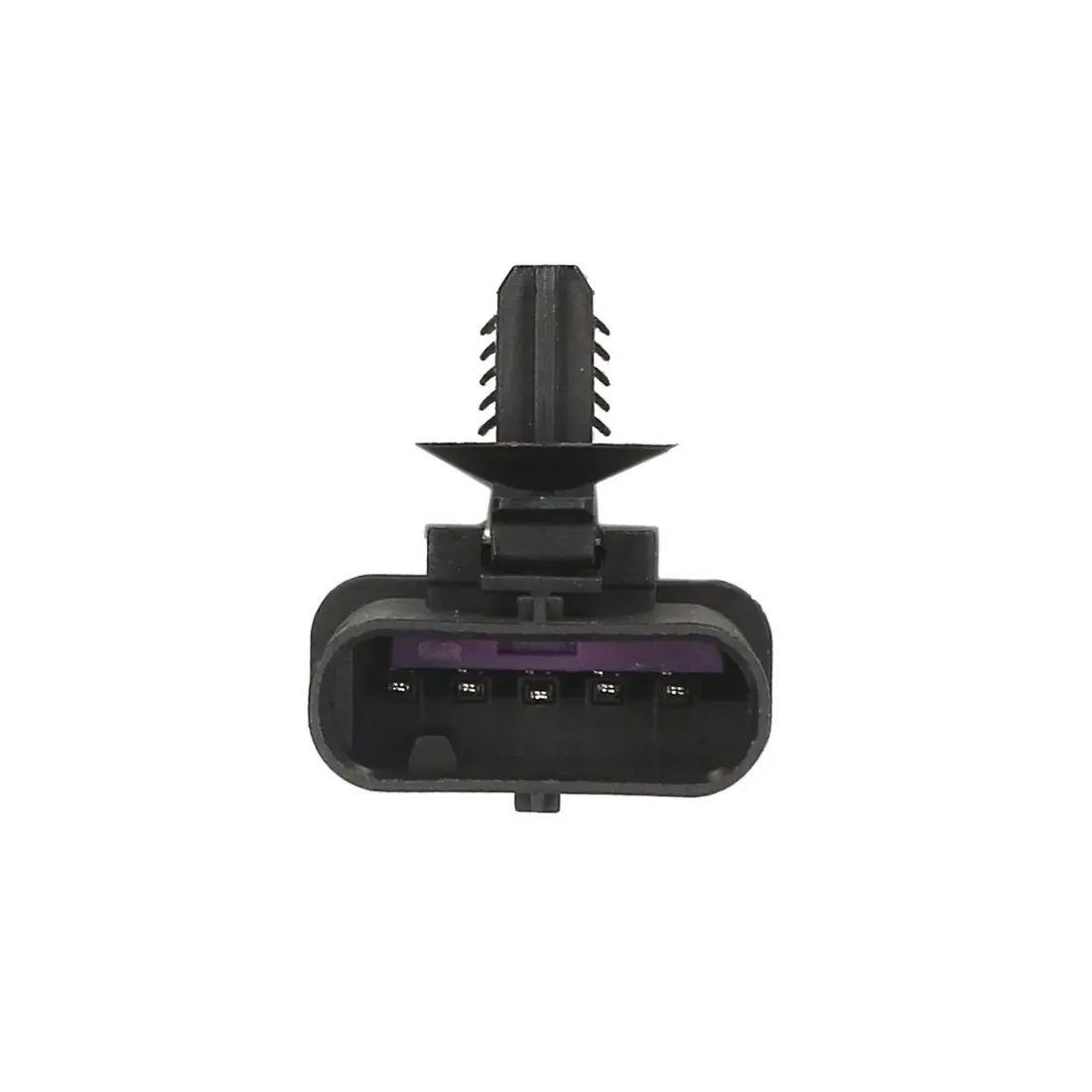 sonda-lambda-engitech-ent600068