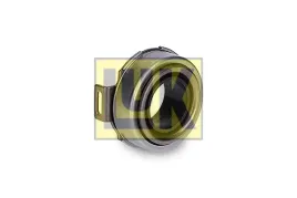 lozysko-sprzegla-luk-500-0512-60