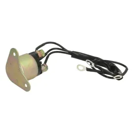 automat-rozrusznika-dt-spare-parts-4-63015