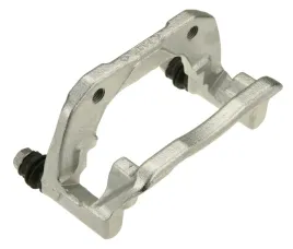 jarzmo-zacisku-citroen-c6-05-12-3-0-2-2-2-7
