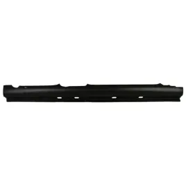 prog-prawy-vw-bora-i-golf-iv-97-13
