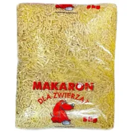 5906940009507-makaron-dla-zwierzat-miks-makarony-polskie-5kg