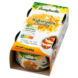 3083681068184-bonduelle-kukurydza-zlocista-2-x-85-g