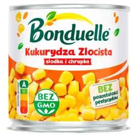 3083680086936-kukurydza-bonduelle-puszka-slodka-i-chrupka-zlocista-340g-bez