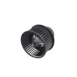 wentylator-wnetrza-nrf-34036