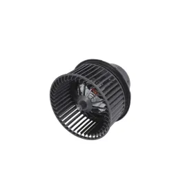 wentylator-wnetrza-nrf-34036