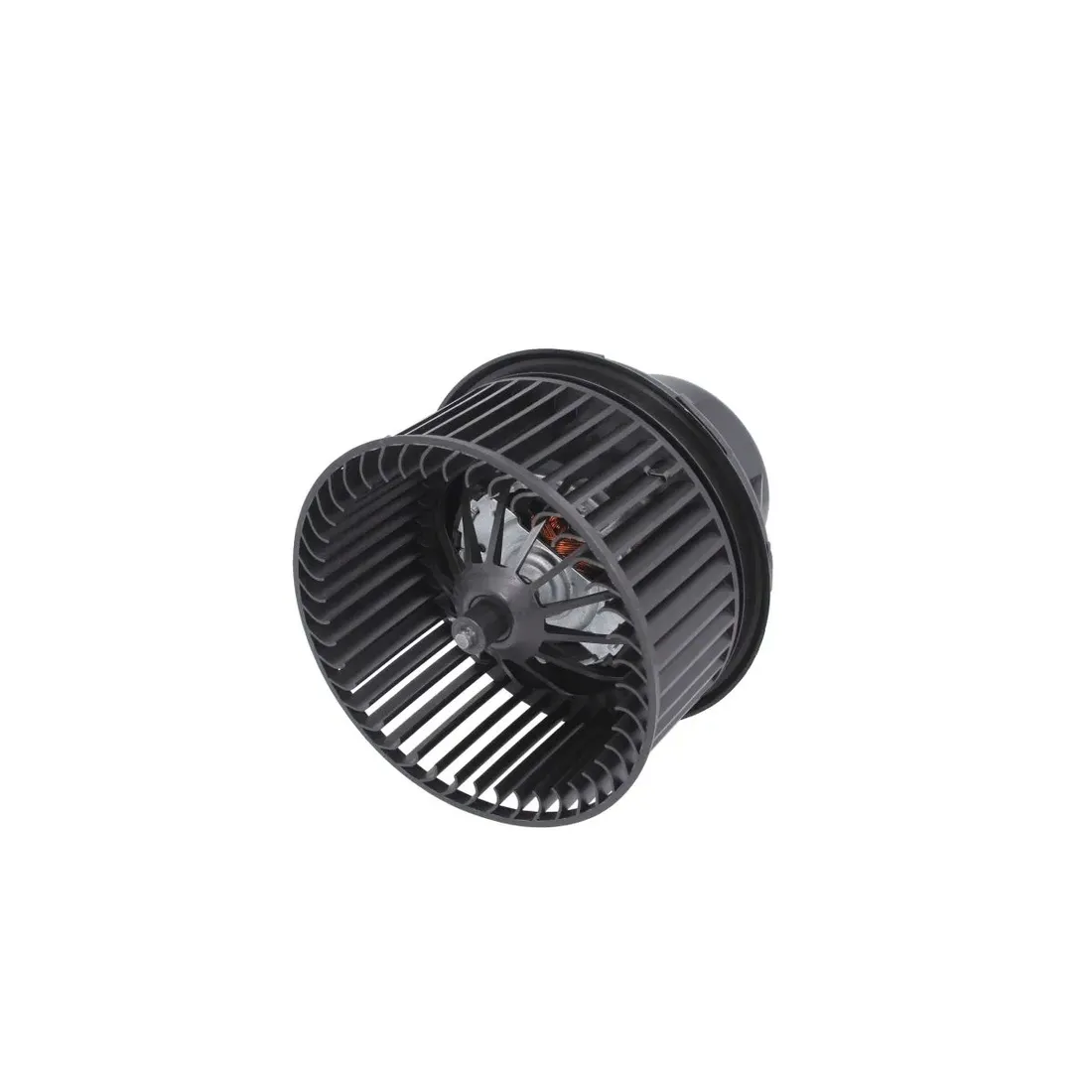 wentylator-wnetrza-nrf-34036