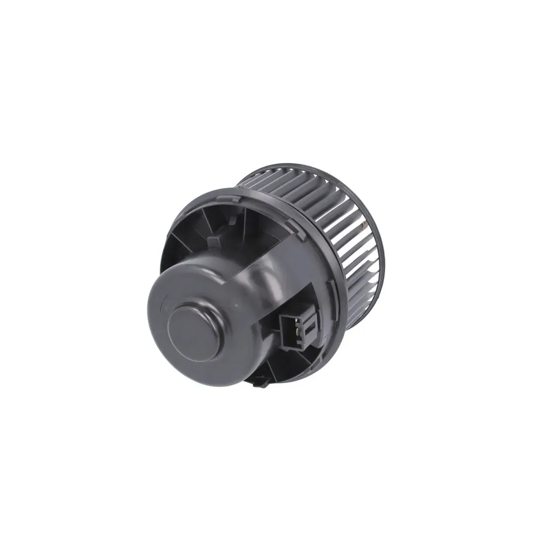 wentylator-wnetrza-nrf-34036