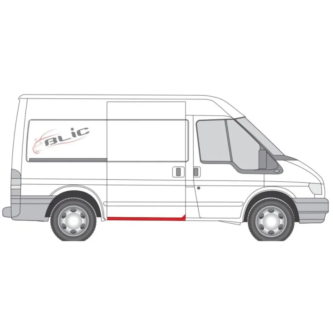 prog-prawy-ford-transit-ford-transit-00-14