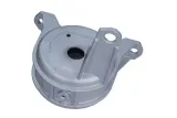 poduszka-silnika-nk-59736052-jakosc-czesci-zgodnie-z-gvo-q-oryginal-z-logo-producenta-czesci-oem-oes