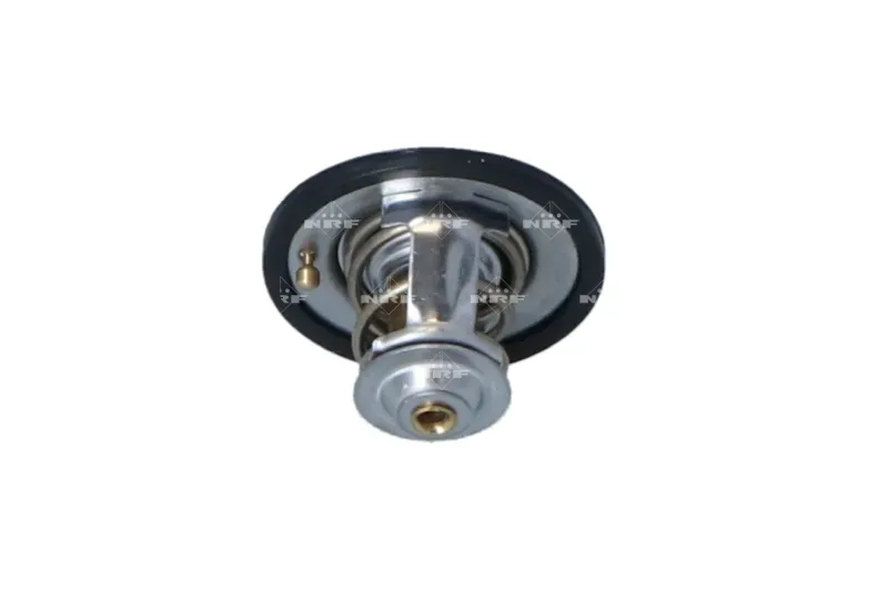 termostat-nrf-725125