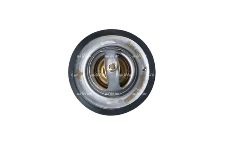 termostat-nrf-725125-producent-czesci-nrf