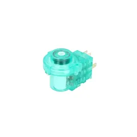 kostka-stacyjki-akusan-3818-009-001-0