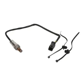 sonda-lambda-engitech-ent600070