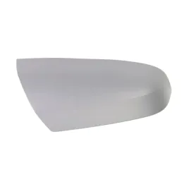 obudowa-lusterka-lewa-zafira-b-zafira-b-05-15