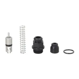 mechanizm-ssania-tourmax-sts-209