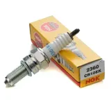 swieca-ngk-2360-stan-nowy