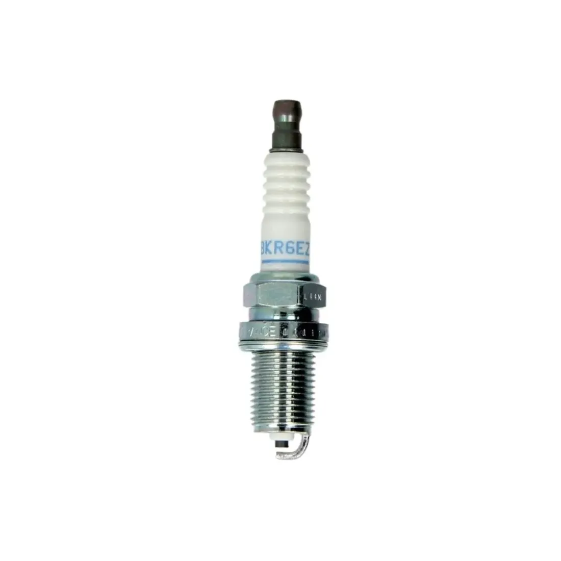 swieca-ngk-4619
