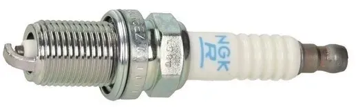 swieca-ngk-4619-rozmiar-klucza-16-mm