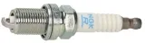 swieca-ngk-4619-rozmiar-klucza-16-mm