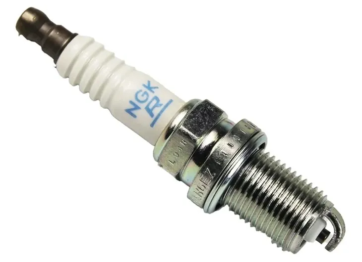 swieca-ngk-4619-producent-czesci-ngk