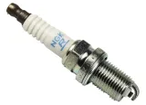 swieca-ngk-4619-producent-czesci-ngk