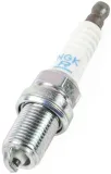 swieca-ngk-4619-jakosc-czesci-zgodnie-z-gvo-q-oryginal-z-logo-producenta-czesci-oem-oes